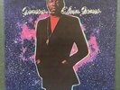 Elvin Jones Vinyl LP ‘Genesis’ - Blue Note 1971