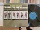 THE TURTLES You Baby NM/EX original shrink White Whale LP psych Let Me Be garage