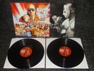 VENOM - RUFF N TUFF 2LP RAP HIP HOP BOOM BAP CONWAY RAS KASS RAH DIGGA CAMP LO
