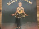 Blind Melon - Blind Melon Korea LP Vinyl With Insert 1992