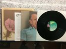 SHEFFIELD LAB LP LAB-7: WAGNER - Various Pieces - Leinsdorf LAPO 1978 DEU D2D NM