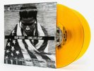 A$AP Rocky - Long Live ASAP 2 x LP - NEW Colored Vinyl Album + DL HIP HOP Record