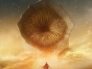 PRE-ORDER The Dune Sketchbook - Music from the Soundtrack MONDO Exclusive /3000