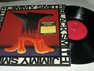 JIMMY SMITH          Black Smith        ATLANTIC/PRIDE         Promo