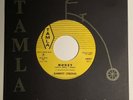 Barrett Strong / Money (That's What I Want) / Tamla/Third Man 45  MINT