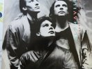 ALPHAVILLE LP AFTERNOONS IN UTOPIA 1986 EUROPE VG++/VG++ OIS