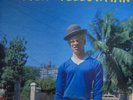 Mister Yellowman LP TESTED Greensleeves Records GREL 35 1982 VG+ Vinyl Lp 
