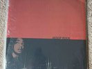 RARE ORIGINAL PRESSING AESOP ROCK FLOAT