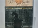Neil Young - ORIGINAL 