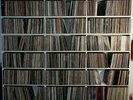 (8) LP Bundle for Ivan