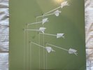 Good News for People Who Love Bad News by Modest Mouse Vinyl LP -Great Condition
