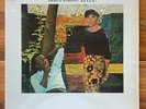 Miles Davis – E.S.P. – Hard Bop-Modal Jazz Vinyl LP – Original Mono in Shrink