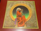 GRATEFUL DEAD, Blues For Allah, LP, United Artists GD LA494, VG+, 1975