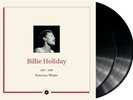 Billie Holiday 