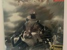 RUSH - PRESTO 200 GRAM AUDIOPHILE VINYL LP BRAND NEW AND SEALED