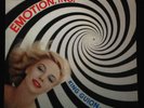 King Guion-Emotion, Inc-ABC-Paramount 172-LOUNGE SUPERB