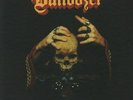 Ride Hard Die Fast: The Complete Bulldozer Discography 1984-1990 (Die Hard Ed...