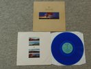 Depeche Mode - Music for the Masses - 12