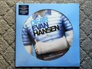 SEALED Ben Platt, Rachel Bay Jones, Jennifer Laura Thompson LP *Dear Evan Hansen