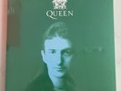 JOHN DEACON QUEEN - SPREAD YOUR WINGS: LIMITED COLOUR 7