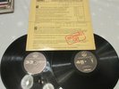UB40 Signing Off LP/12