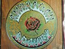 Grateful Dead - American Beauty