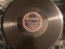 Jazz Music 78 Record Maple Leaf Rag NORK Rare New Orleans Hot Jazz LISTEN