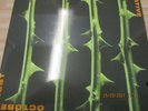 TYPE O NEGATIVE / OCTOBER RUST   2 LP