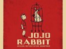 JOJO RABBIT / VARIOUS NEW VINYL