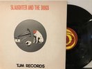 Slaughter And The Dogs – It's Alright 12