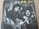 33t - Billy Joel – Greenvale New York Live May 6 1977