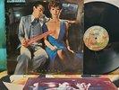 Scorpions Lovedrive 1979 Mercury Records NUDE UNCENSORED BANNED COVER MASTERDISK