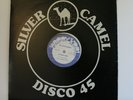 MAJESTARIANS - SO MANY TIMES - DADDY KOOL