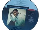 Desmond Dekker Israelites 12