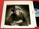 Don Williams  
