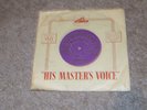ELVIS PRESLEY = HEARTBREAK HOTEL FIRST PRESS HMV GOLD 7inch RARITY. NICE COPY
