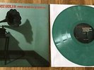 THE MARS VOLTA - Frances The Mute 12
