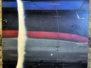 McCartney Wings 