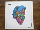 Love forever changes vinyl