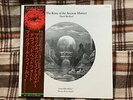 David Bedford ?– The Rime Of The Ancient Mariner  - JAPAN NM WAX   OBI Vinyl LP