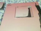 Outsider Ltd Edition Signed Print, Vinyl, CD, Cassette Bundle Roger Taylor Queen