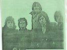THE ROLLING STONES 7