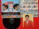 Elvis 