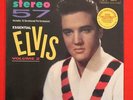 Elvis 