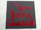The Devil's Jukebox ten 7