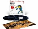UDO LINDENBERG MTV UNPLUGGED ATLANTIC SUITE - VINYL - ABSOLUT NEU - VÖ: 24.11.21