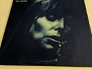 * JONI MITCHELL * BLUE * VINYL LP * REPRISE RECORDS MS 2038 * 1971 f/s