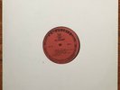 Slade - Slayed? (South Korea) LP