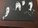 Van Halen OU812 Vinyl