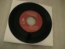 **Teenage Head/ Top Down b/w Picture My Face/ Ready/ 1984/ Canada/ Toronto Punk